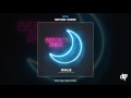 Wale - You Got It Freestyle (DJ Luna feat. Wale)