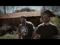 BoonDock Kingz - BoonDocks (feat. D-Ray) OFFICIAL MUSIC VIDEO