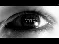 KAT KOAN - Lustfire (Official Music Video)