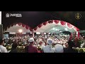 MERINDING!!! SHOLAWAT TERBARU AZ ZAHIR - MAULANA YA MAULANA Habib Ali Zarenal Abidin Assegaf