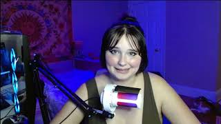 Does Buying Twitch Viewers and Followers Actually Work?