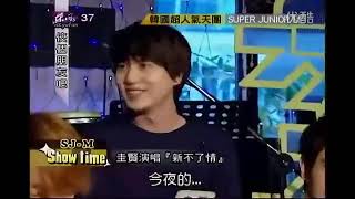 20110420佼個朋友吧SJM full