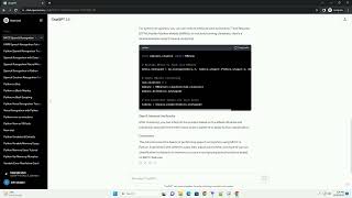 speech recognition using mfcc python