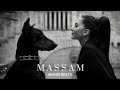 khan music elyanna u0026 massari calling u real love bebe e vuaj hilaldeep u0026 hayit murat l...