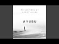 Ayubu