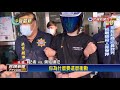 不滿被規勸戴口罩 男子竟持刀刺死超商店員－民視新聞