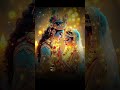 radha s world radhakrishna krishna shorts