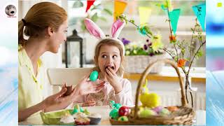 Easter Poems And Songs Popular Songs And Poems for Kids