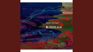 Glossolalia