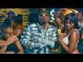 Buwoomi - Green Daddy (official Music Video)  [new Ugandan Music Video]