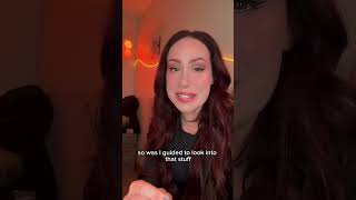 Let S Chat About Missing Scientists And Aliens