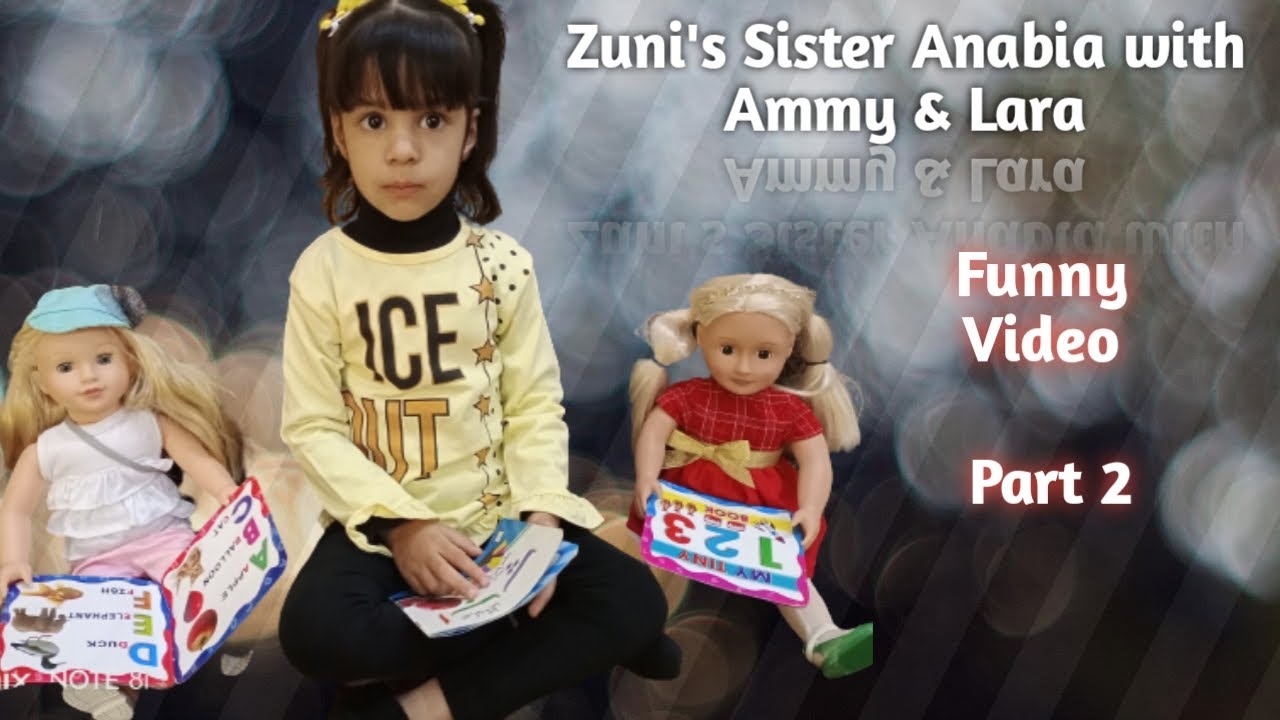 Kids Learning Entertainment Vlog Youtube