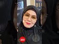 eva arnaz‼️dulu hingga sekarang artis pemeran legend indonesia