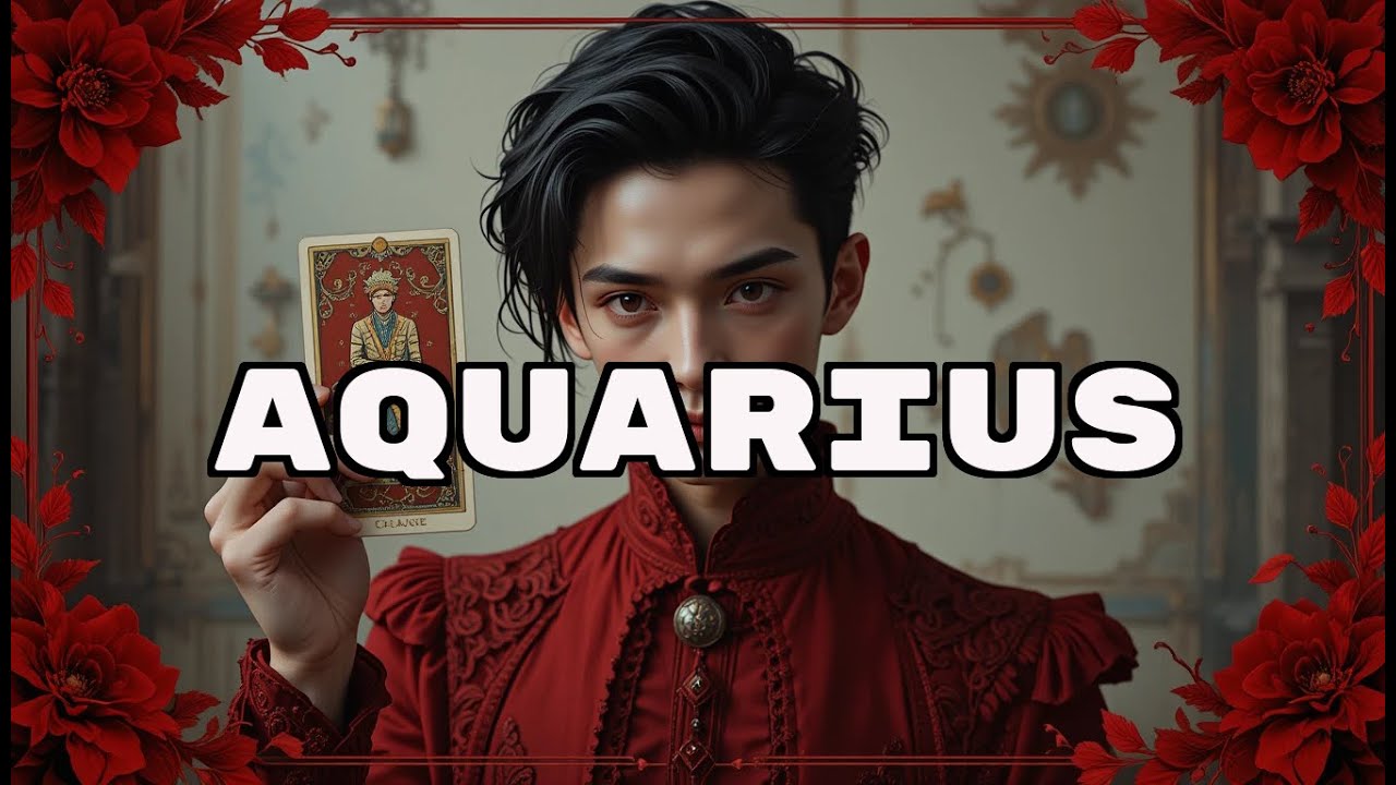 Aquariusрџ ґ They Re Breaking Down Your Door This Is Going To Be Loud And