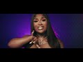 erica banks h*e please official music video