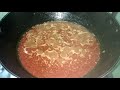 rajma masala recipe rajma curry punjabi rajma masala kindey bean recipe in assamese ৰাজমা ৰেছিপি