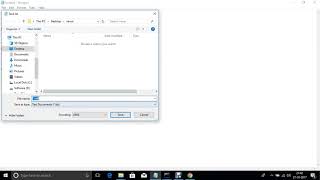 Input from user in java using InputStreamReader and BufferedReader