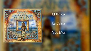 La Caina - El Unico