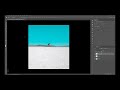 exif how to export camera settings and copyright notice in your edited image metadata photoshop