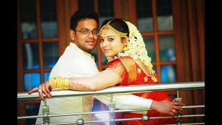 Athira and Akash_The Guruvayur Wedding Story