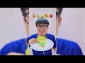 thử thách ăn uống theo yêu cầu icon tổng hợp những video hay nhất food foodchallenge tiktok