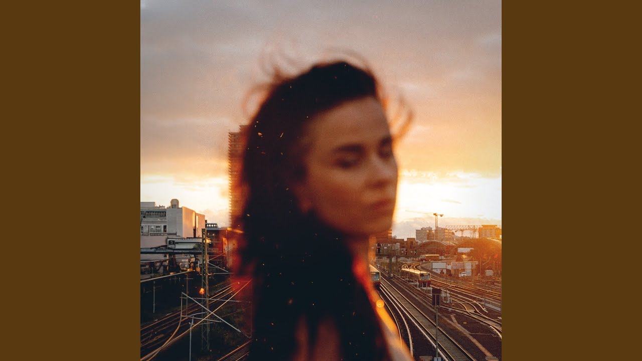 Bridges Youtube Music