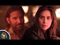Bradley Cooper and Lady Gaga Explain the Ending of A Star Is Born