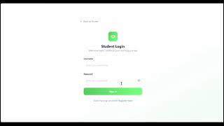 EduQuest: A Gamified Multilingual Learning Platform