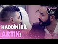 Gökhan Erkekler Evinde Bu Seferde Onur'la Gerildi!  - Kısmetse Olur 64.Hafta Finali