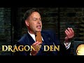 “You Have Absolutely ZERO Chance of Disrupting Camera Market Space” | Dragons’ Den