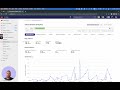 GitLab Speed Run  The new DORA metrics in VSA