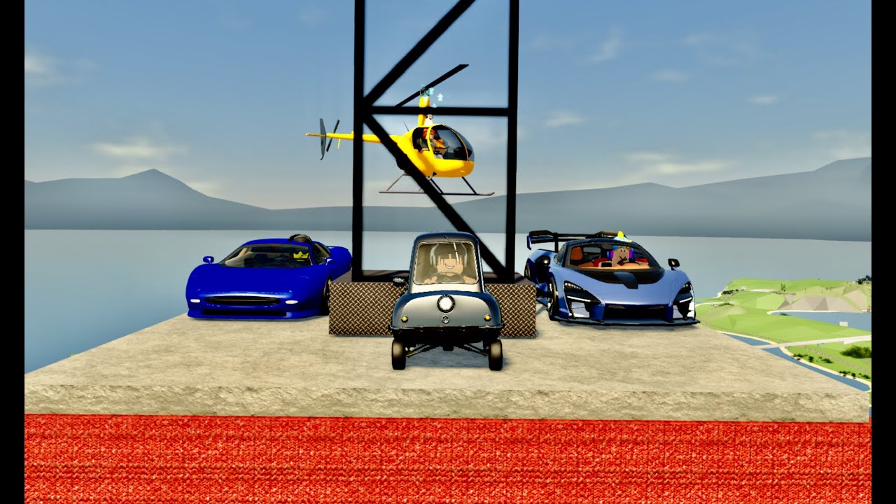 Driving Empire Update Soon Stream Youtube