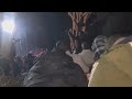 Mharidzo from Baba Gabu Midzi #mapostori #mugodhi #vhangeri #gospelmessage #afcmugodhi #afc 