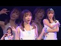 highlight 🎧_171119『 第48区 』公演 020 snh48 袁雨桢 🐹