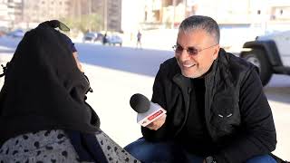 برنامج واحد من الناس مع دكتور عمرو الليثي - رمضان 2023 - الحلقة 13