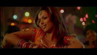 Munni Badnaam Hui Dabangg (2010) HD Video Song | Salman Malaika Arora Sonu Sood  Mamta Sharma