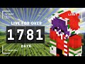 🟢 JOIN WITH IP HOOBS.LIVE OR BEDROCK.HOOBS.LIVE:19132