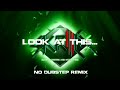 skrillex scary monsters and nice sprites no dubstep best hd