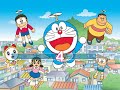 karaoke カラオケ doraemon op hagushichao ハグしちゃお