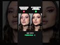 Persona app 😍 Best photo/video editor 😍 #skincare #makeup #naturalbeauty #organicbeauty