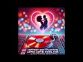 valentine special love songs 2025