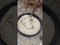 NIGERIAN LOCAL CATFISH FEED FORMULATION PART 6