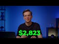 from $20 to $2 823 in 7 minutes strategy for beginners how to use binance