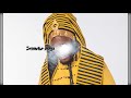 Winky d - Extraterrestrial lyric video