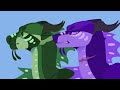 oh yeah you gonna cry darkstalker pmv