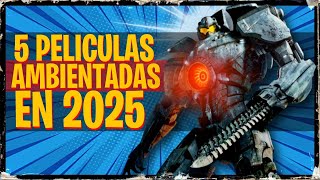 40 年、30 年、20 年、10 年前、2025 年はどんな年でしたか?