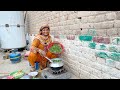 Village life punjab | Asia ahmad vlogs