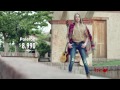 jeans el paso tricot spot hd