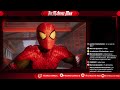 parlons des actus marvel captain america 4 spider man daredevil...