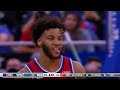 pistons at magic full game highlights march 17 2022